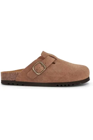 Scholl Dames, Schoenen, , Maat: 40 EU Suède