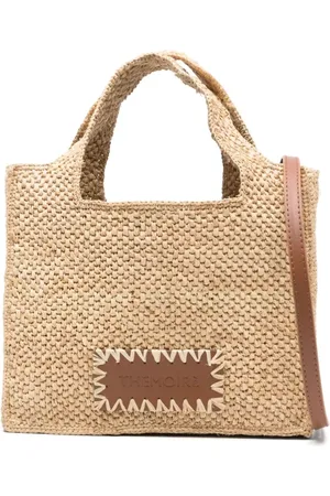THEMOIRÈ Dames, Tassen, , Maat: ONE Size