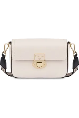 Pollini Dames, Tassen, , Maat: ONE Size