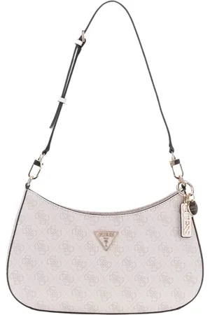 Guess Dames, Tassen, , Maat: ONE Size