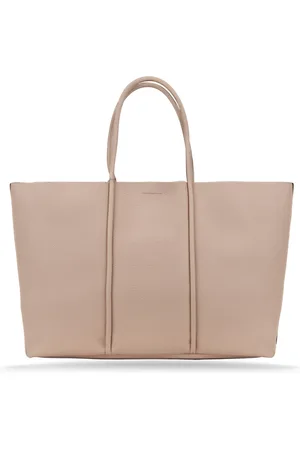 Tom Ford Dames, Tassen, , Maat: ONE Size Leer