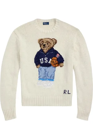 Ralph Lauren Dames, Truien, , Maat: M