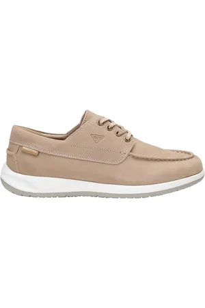 Docksteps Heren, Schoenen, , Maat: 42 EU Suède