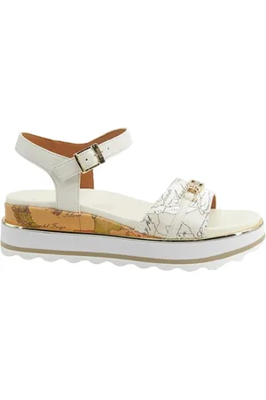 ALVIERO MARTINI 1A CLASSE Dames, Schoenen, , Maat: 37 EU