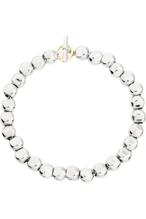 Dodo Dames, Accessoires, Grijs, Maat: M