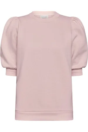 SisterS point Dames, Tops, Roze, Maat: M