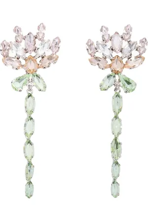 Simone Rocha Dames, Accessoires, Veelkleurig, Maat: ONE Size
