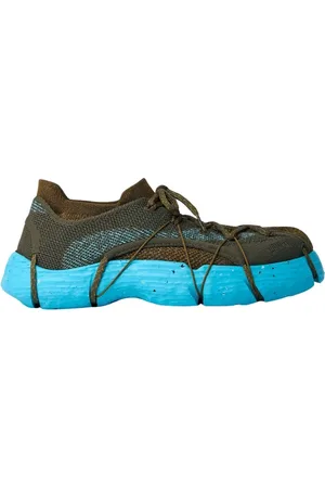 Camper Heren, Schoenen, Bruin, Maat: 45 EU