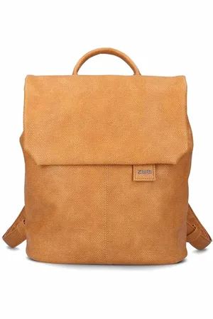 Zwei Unisex, Tassen, Bruin, Maat: ONE Size