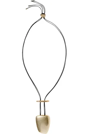 Max Mara Dames, Accessoires, Geel, Maat: ONE Size