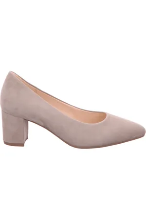 Gabor Dames, Schoenen, , Maat: 38 1/2 EU