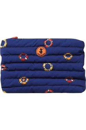 save the duck Heren, Tassen, Veelkleurig, Maat: ONE Size