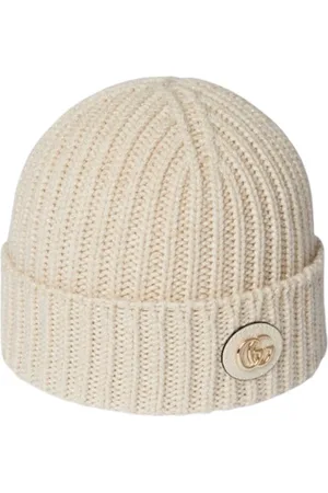 Gucci Dames, Accessoires, , Maat: M Wol
