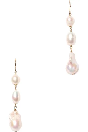 Jil Sander Dames, Accessoires, Geel, Maat: ONE Size