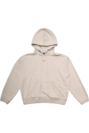A-cold-wall* Heren, Sweatshirts & Hoodies, , Maat: S