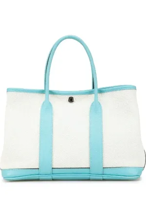 Hermès Dames, Pre-owned, , Maat: ONE Size Leer