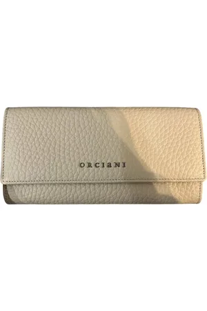 Orciani Dames, Accessoires, , Maat: ONE Size