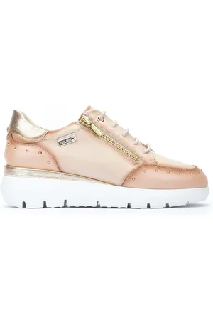 Pikolinos Dames, Schoenen, , Maat: 41 EU Synthetisch