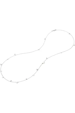 Dodo Dames, Accessoires, Geel, Maat: ONE Size