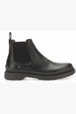 Ambitious Heren, Schoenen, Zwart, Maat: 41 EU