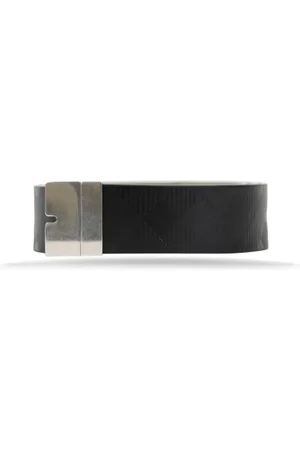 Dsquared2 Heren, Accessoires, Zwart, Maat: M Katoen