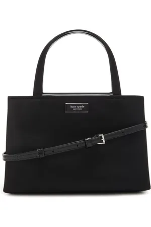 Kate Spade Dames, Tassen, Zwart, Maat: ONE Size