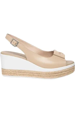 Nero Giardini Dames, Schoenen, , Maat: 36 EU