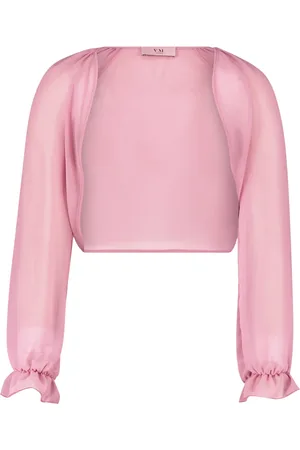 Vera Mont Dames, Jassen, Roze, Maat: S