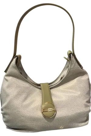 Borbonese Dames, Tassen, , Maat: ONE Size