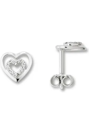 ONE ELEMENT Dames, Accessoires, Grijs, Maat: ONE Size