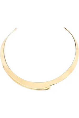 Jacquemus Dames, Accessoires, Geel, Maat: ONE Size