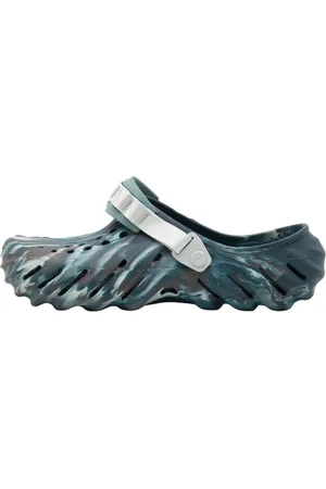 Crocs Heren, Schoenen, Veelkleurig, Maat: 41 EU