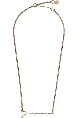 Jacquemus Dames, Accessoires, Geel, Maat: ONE Size