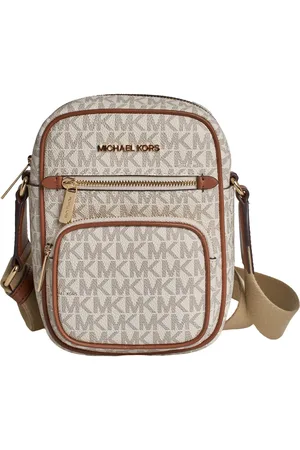 Michael Kors Dames, Tassen, , Maat: ONE Size Poliester