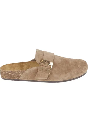 Tory Burch Dames, Schoenen, , Maat: 38 1/2 EU Suède