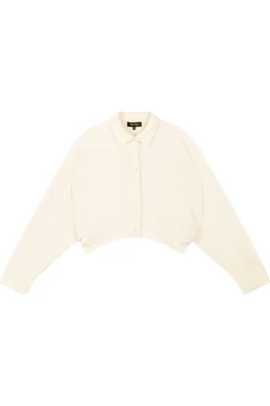 Refined Department Dames, Blouses & Shirts, , Maat: M