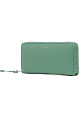 Gianni chiarini Dames, Accessoires, Groen, Maat: ONE Size