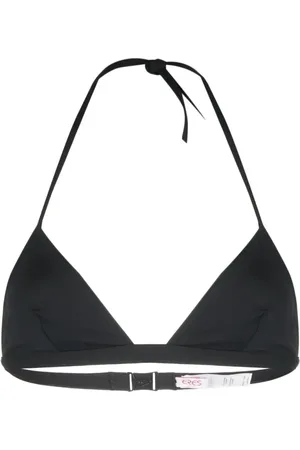 ERES Dames, Badkleding, Zwart, Maat: S