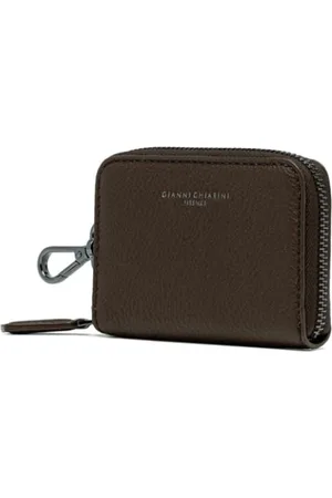 Gianni chiarini Dames, Accessoires, Bruin, Maat: ONE Size
