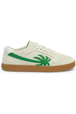 Palm Angels Heren, Schoenen, , Maat: 45 EU