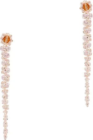 Simone Rocha Dames, Accessoires, , Maat: ONE Size