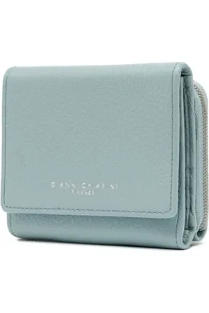 Gianni chiarini Dames, Accessoires, Blauw, Maat: ONE Size