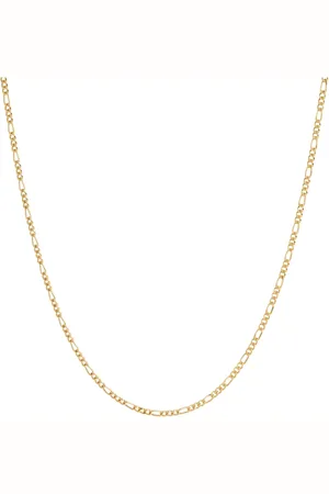 Maria Black Dames, Accessoires, Geel, Maat: ONE Size