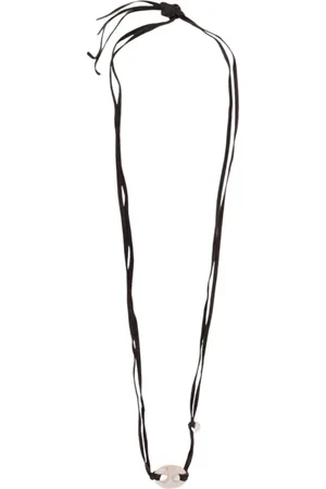 OAMC Dames, Accessoires, Bruin, Maat: ONE Size
