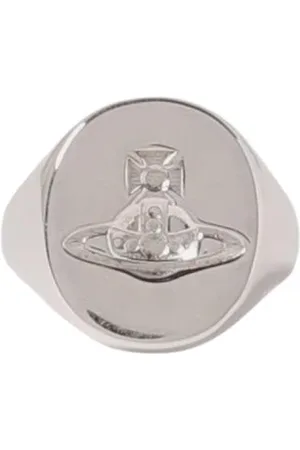 Vivienne Westwood Dames, Accessoires, Grijs, Maat: XL