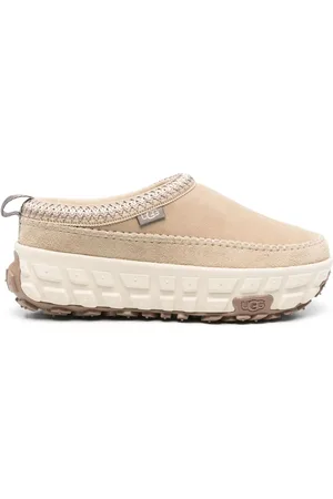 UGG Heren, Schoenen, , Maat: 37 EU Suède