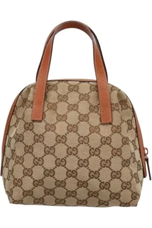 Gucci Dames, Pre-owned, , Maat: ONE Size