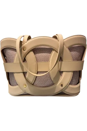 Borbonese Dames, Tassen, , Maat: ONE Size