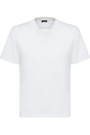 add Dames, Tops, Wit, Maat: S Katoen
