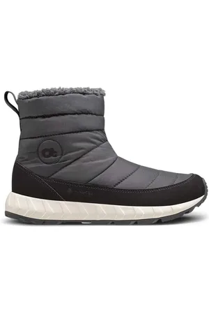 Zero C Dames, Schoenen, Zwart, Maat: 39 EU